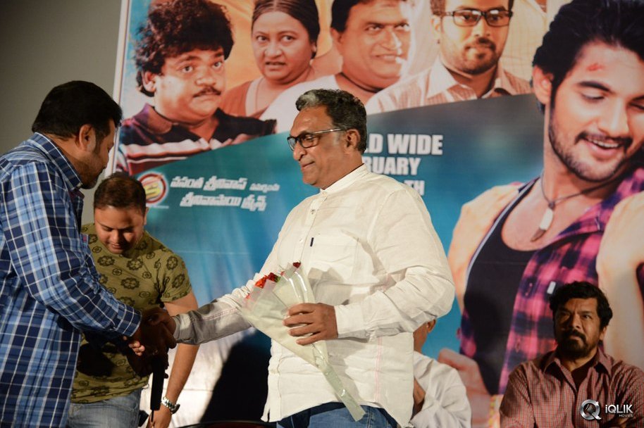 Garam-Movie-Release-Date-Press-Meet
